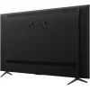 Телевізор TCL 75C6KS зображення 4