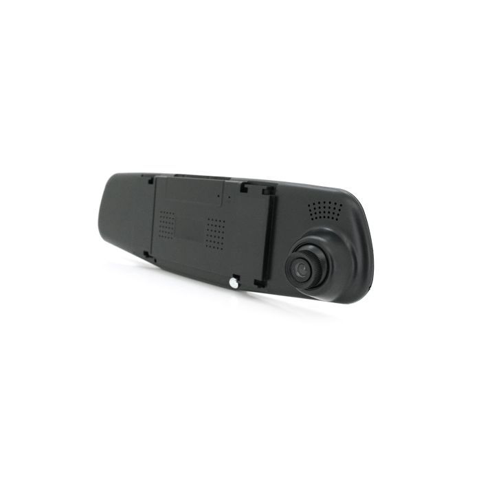 Відеореєстратор Voltronic 1080P HD 30° (YT-MWDVR-1080-30°)