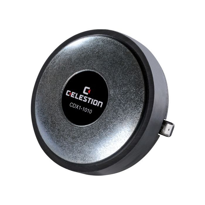 ВЧ драйвер Celestion CDX1-1010 (T5829)