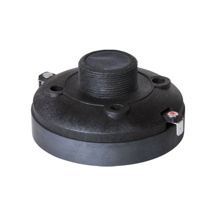 ВЧ драйвер Celestion CDX1-1010 (T5829) зображення 2