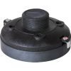 ВЧ драйвер Celestion CDX1-1010 (T5829) зображення 2