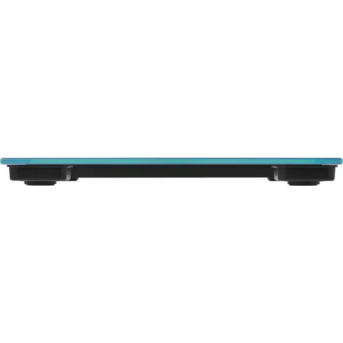 Весы напольные Rotex RSB07-N изображение 3