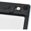Весы напольные Rotex RSB07-N изображение 4