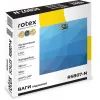 Весы напольные Rotex RSB07-N изображение 5