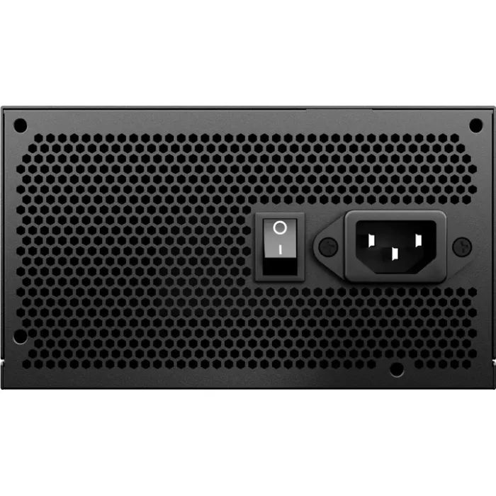 Блок живлення Enermax 1200W Revolution ATX 3.1 (ERS1200EWT-V2) зображення 10