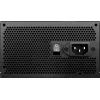 Блок живлення Enermax 1200W Revolution ATX 3.1 (ERS1200EWT-V2) зображення 10