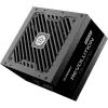Блок живлення Enermax 1200W Revolution ATX 3.1 (ERS1200EWT-V2) зображення 3