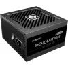 Блок живлення Enermax 1200W Revolution ATX 3.1 (ERS1200EWT-V2) зображення 4