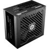 Блок живлення Enermax 1200W Revolution ATX 3.1 (ERS1200EWT-V2) зображення 5