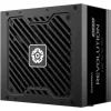 Блок живлення Enermax 1200W Revolution ATX 3.1 (ERS1200EWT-V2) зображення 6
