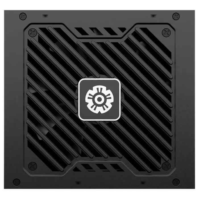 Блок живлення Enermax 1200W Revolution ATX 3.1 (ERS1200EWT-V2) зображення 7