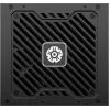 Блок живлення Enermax 1200W Revolution ATX 3.1 (ERS1200EWT-V2) зображення 7