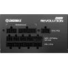 Блок живлення Enermax 1200W Revolution ATX 3.1 (ERS1200EWT-V2) зображення 9