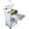 Ламинатор lamiMARK SmartFM 370 (20421)
