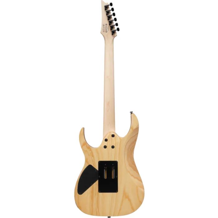 Електрогітара Ibanez RG470AHM BMT (234939) зображення 2