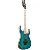 Електрогітара Ibanez RG470AHM BMT (234939) зображення 3