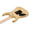 Електрогітара Ibanez RG470AHM BMT (234939) зображення 5