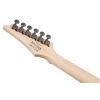 Електрогітара Ibanez RG470AHM BMT (234939) зображення 7