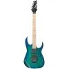 Електрогітара Ibanez RG470AHM BMT (234939)