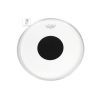 Пластик для барабана Remo Controlled Sound 14" Coated Bottom Black Dot (22142) изображение 2