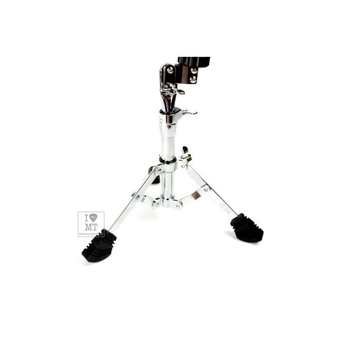 Стойка для ударных Tama Drums HS40SN (228138) изображение 10