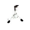 Стойка для ударных Tama Drums HS40SN (228138) изображение 10
