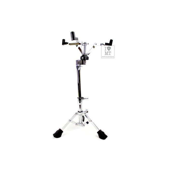 Стойка для ударных Tama Drums HS40SN (228138)