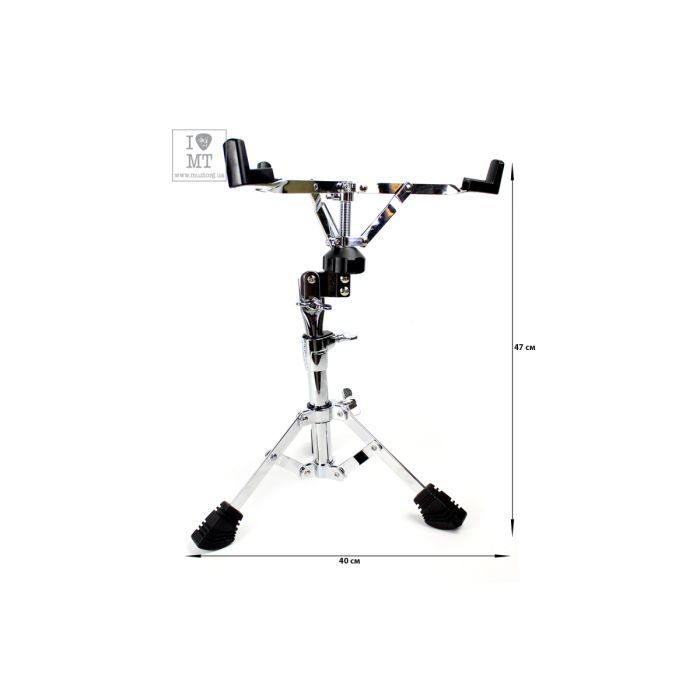 Стойка для ударных Tama Drums HS40SN (228138) изображение 2