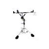 Стойка для ударных Tama Drums HS40SN (228138) изображение 3