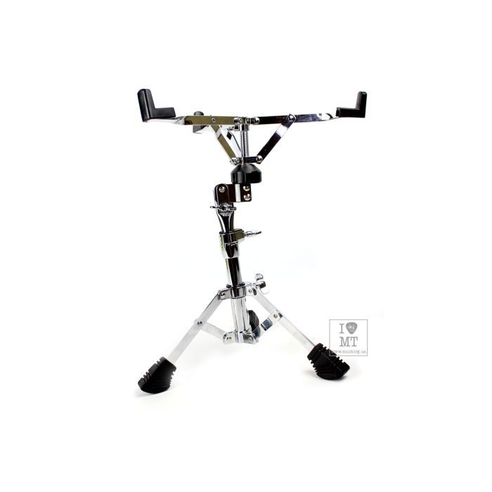 Стойка для ударных Tama Drums HS40SN (228138) изображение 4