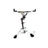 Стойка для ударных Tama Drums HS40SN (228138) изображение 4