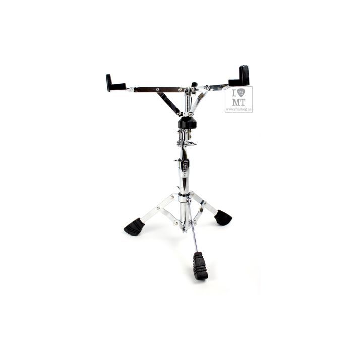 Стойка для ударных Tama Drums HS40SN (228138) изображение 5