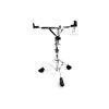 Стойка для ударных Tama Drums HS40SN (228138) изображение 5