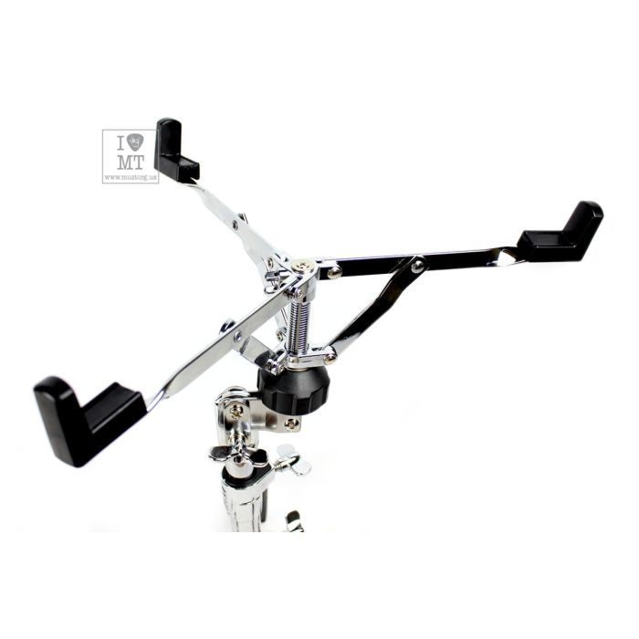 Стойка для ударных Tama Drums HS40SN (228138) изображение 6