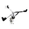 Стойка для ударных Tama Drums HS40SN (228138) изображение 6