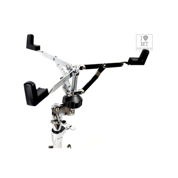 Стойка для ударных Tama Drums HS40SN (228138) изображение 7