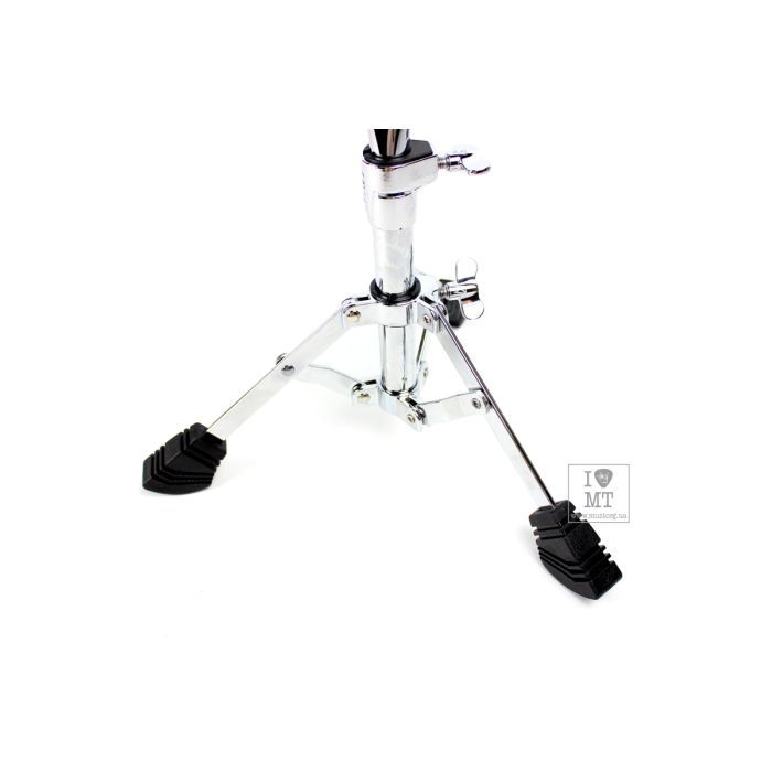 Стойка для ударных Tama Drums HS40SN (228138) изображение 9