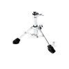 Стойка для ударных Tama Drums HS40SN (228138) изображение 9