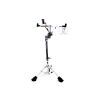 Стойка для ударных Tama Drums HS40SN (228138)