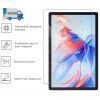 Скло захисне BeCover Oscal Pad 80 WiFi 10.51" (713694) зображення 2