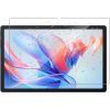 Скло захисне BeCover Oscal Pad 80 WiFi 10.51" (713694) зображення 3