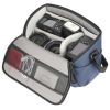 Фото-сумка Vanguard bag Vesta Aspire 30 Navy (DAS302720) изображение 2