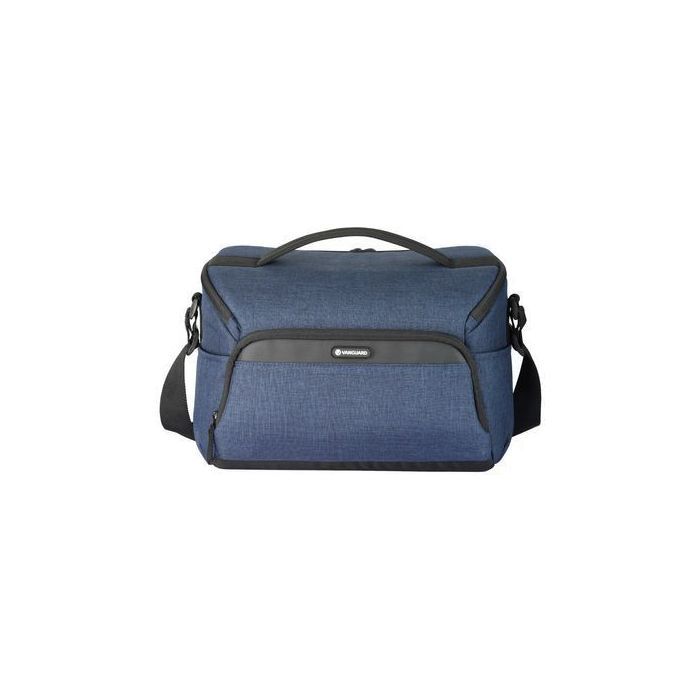 Фото-сумка Vanguard bag Vesta Aspire 30 Navy (DAS302720) изображение 3