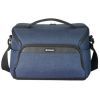Фото-сумка Vanguard bag Vesta Aspire 30 Navy (DAS302720) изображение 3