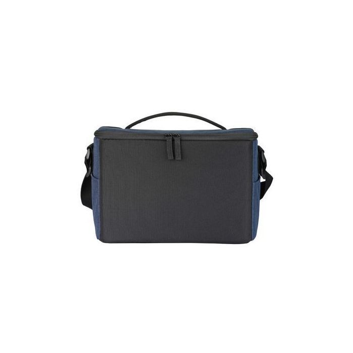 Фото-сумка Vanguard bag Vesta Aspire 30 Navy (DAS302720) изображение 4