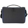 Фото-сумка Vanguard bag Vesta Aspire 30 Navy (DAS302720) изображение 4
