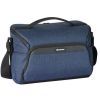 Фото-сумка Vanguard bag Vesta Aspire 30 Navy (DAS302720) изображение 5