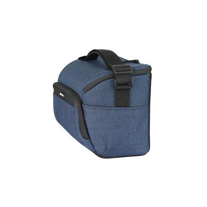 Фото-сумка Vanguard bag Vesta Aspire 30 Navy (DAS302720) изображение 6