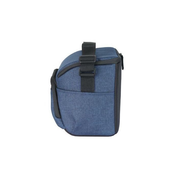 Фото-сумка Vanguard bag Vesta Aspire 30 Navy (DAS302720) изображение 7