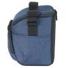 Фото-сумка Vanguard bag Vesta Aspire 30 Navy (DAS302720) изображение 7